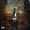 دانلود آلبوم Man On The Moon II The Legend Of Mr. Rager از Kid Cudi