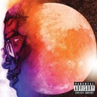 دانلود آلبوم Man On The Moon The End Of Day (EU Edition) از Kid Cudi دانلود آلبوم Man On The Moon The End Of Day (EU Edition) از Kid Cudi