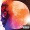 دانلود آلبوم Man On The Moon The End Of Day (EU Edition) از Kid Cudi