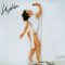 دانلود آلبوم Fever از Kylie Minogue