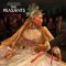 دانلود آلبوم The Peasants (Original Motion Picture Soundtrack) از L.U.C. & Rebel Babel Film Orchestra