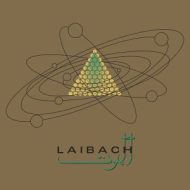 دانلود آلبوم Alamut از Laibach