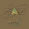 دانلود آلبوم Alamut از Laibach