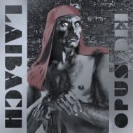 دانلود آلبوم Opus Dei (Remastered) از Laibach