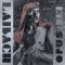 دانلود آلبوم Opus Dei (Remastered) از Laibach