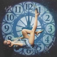 دانلود آلبوم A Matter of Time از Laufey دانلود آلبوم A Matter of Time از Laufey