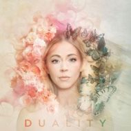 دانلود آلبوم Duality (Deluxe) از Lindsey Stirling
