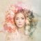 دانلود آلبوم Duality (Deluxe) از Lindsey Stirling