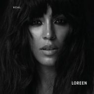 دانلود آلبوم Heal از Loreen