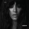 دانلود آلبوم Heal از Loreen