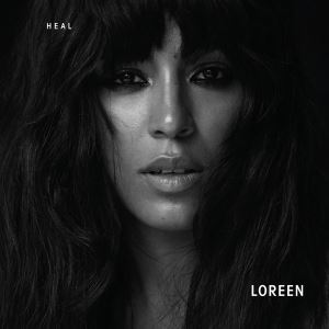 دانلود آلبوم Heal از Loreen