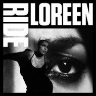 دانلود آلبوم Ride از Loreen
