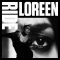 دانلود آلبوم Ride از Loreen