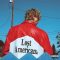 دانلود آلبوم lost americana از Machine Gun Kelly