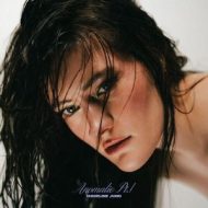 دانلود آلبوم Anomalie Pt.1 از Madeline Juno