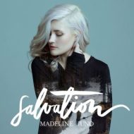 دانلود آلبوم Salvation از Madeline Juno