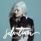 دانلود آلبوم Salvation از Madeline Juno