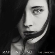 دانلود آلبوم The Unknown از Madeline Juno