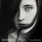 دانلود آلبوم The Unknown از Madeline Juno