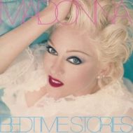 دانلود آلبوم Bedtime Stories از Madonna