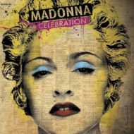 دانلود آلبوم Celebration (Deluxe Edition) از Madonna