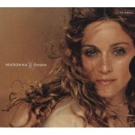 دانلود آلبوم Frozen از Madonna