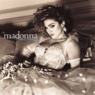 دانلود آلبوم Like A Virgin از Madonna