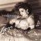دانلود آلبوم Like A Virgin از Madonna