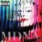 دانلود آلبوم MDNA (Deluxe Edition) از Madonna