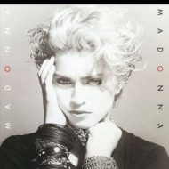 دانلود آلبوم Madonna از Madonna