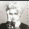 دانلود آلبوم Madonna از Madonna