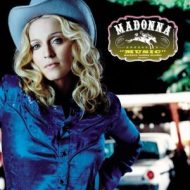 دانلود آلبوم Music از Madonna