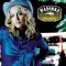 دانلود آلبوم Music از Madonna