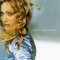 دانلود آلبوم Ray Of Light از Madonna