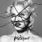 دانلود آلبوم Rebel Heart (2 CD Deluxe Version) از Madonna