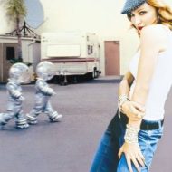 دانلود آلبوم Remixed And Revisited از Madonna