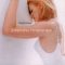 دانلود آلبوم Something To Remember از Madonna