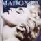 دانلود آلبوم True Blue از Madonna