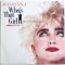 دانلود آلبوم Who’s That Girl – Original Motion Picture Soundtrack از Madonna