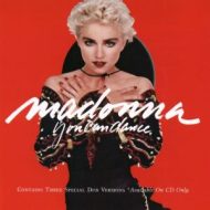 دانلود آلبوم You Can Dance از Madonna