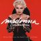 دانلود آلبوم You Can Dance از Madonna