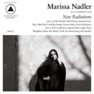 دانلود آلبوم New Radiations از Marissa Nadler