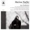 دانلود آلبوم New Radiations از Marissa Nadler