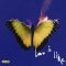 دانلود آلبوم Love Is Like از Maroon 5