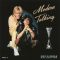 دانلود آلبوم Maxi & Singles Collection – Vol. 1 از Modern Talking