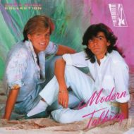 دانلود آلبوم Maxi & Singles Collection – Vol. 2 از Modern Talking دانلود آلبوم Maxi & Singles Collection – Vol. 2 از Modern Talking