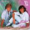 دانلود آلبوم Maxi & Singles Collection – Vol. 2 از Modern Talking