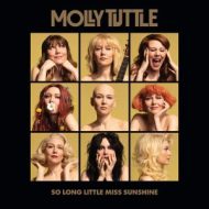 دانلود آلبوم So Long Little Miss Sunshine از Molly Tuttle