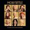 دانلود آلبوم So Long Little Miss Sunshine از Molly Tuttle