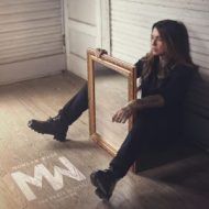دانلود آلبوم The Party Is Over (recovered) از Morgan Wade دانلود آلبوم The Party Is Over (recovered) از Morgan Wade